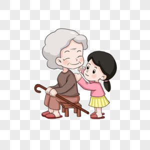 奶奶的菜骨头汤