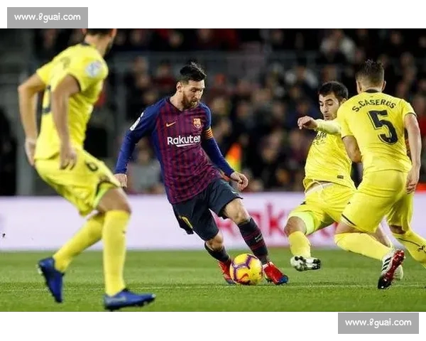 欧冠巅峰对决前瞻豪门争锋战术走势与关键球星全面解析预测