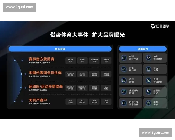 权威体育官方网站入口一站式赛事资讯服务平台覆盖全球精彩内容