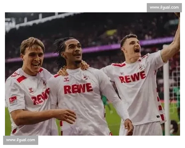 终场比分定乾坤豪门鏖战九十分钟胜负全纪录深度解析焦点之夜回顾