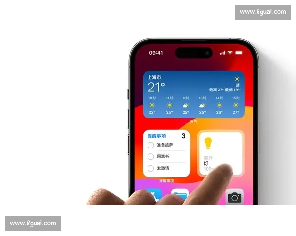 苹果体育APP全新升级版上线,带来更流畅的运动数据追踪与赛事直播体验