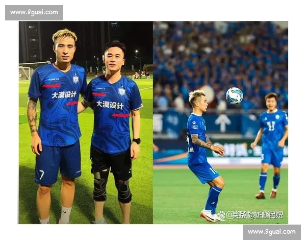 足球停赛对国内外赛事发展、球迷行为及经济影响的综合分析 足球停赛对国内外赛事发展、球迷行为及经济影响的综合分析