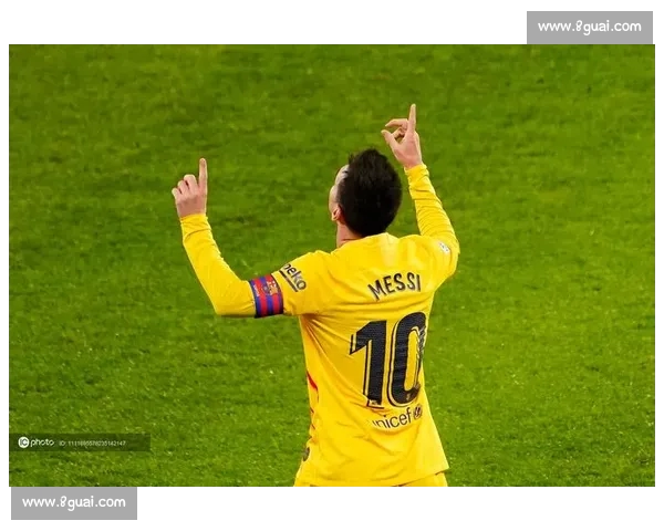 高清流畅西甲直播APP下载指南畅享实时足球盛宴最新赛季精彩 - 副本 - 副本 (5) - 副本 - 副本 高清流畅西甲直播APP下载指南畅享实时足球盛宴最新赛季精彩 - 副本 - 副本 (5) - 副本 - 副本