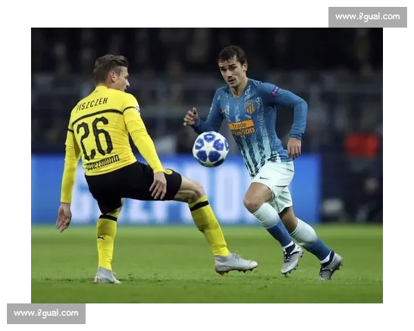 高清流畅足球赛事直播APP下载畅享全球赛事实时观看精彩体验 - 副本 - 副本 - 副本 (6)