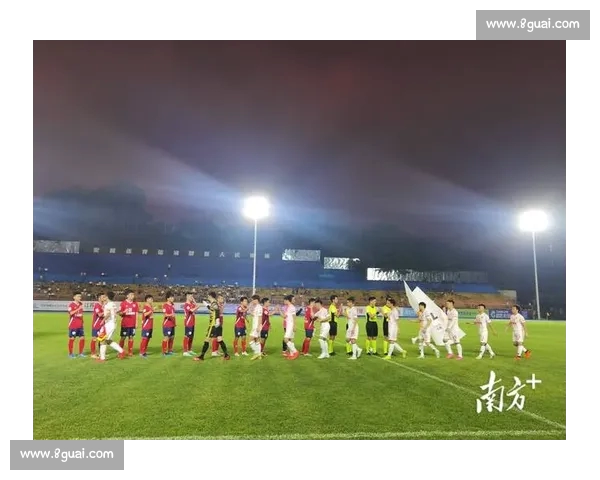 高清流畅足球赛事直播APP下载畅享实时精彩对决全程不漏每一球 - 副本 - 副本 - 副本 - 副本 - 副本 (2) - 副本 - 副本