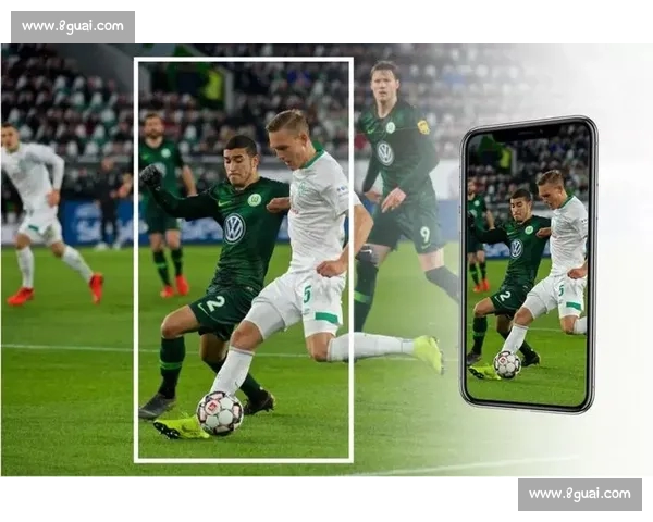 高清稳定流畅的足球直播APP下载安装到手机即看全球赛事精彩 - 副本 (4) - 副本 - 副本 - 副本 - 副本 高清稳定流畅的足球直播APP下载安装到手机即看全球赛事精彩 - 副本 (4) - 副本 - 副本 - 副本 - 副本