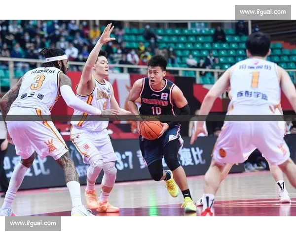 高清篮球直播全程跟踪精彩赛事即时更新让你不错过每一场精彩对决 - 副本 (8) - 副本