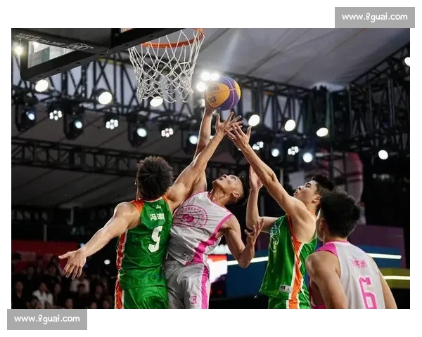 高清篮球赛事直播APP下载指南畅享实时精彩对决平台安全稳定观看体验 - 副本 - 副本 - 副本 - 副本 (3)