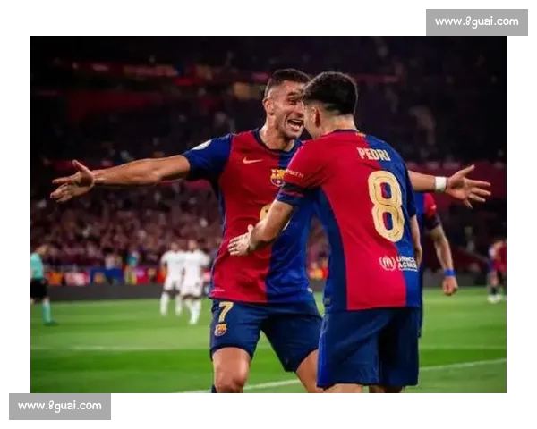 高清足球直播PC版免费在线观看畅享全球赛事精彩瞬间 - 副本 - 副本 (26) - 副本 - 副本