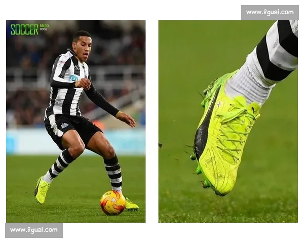 高清足球赛事直播APP下载指南畅享全球赛场精彩即时比分数据分析权威解说 - 副本 (93) - 副本 - 副本 - 副本