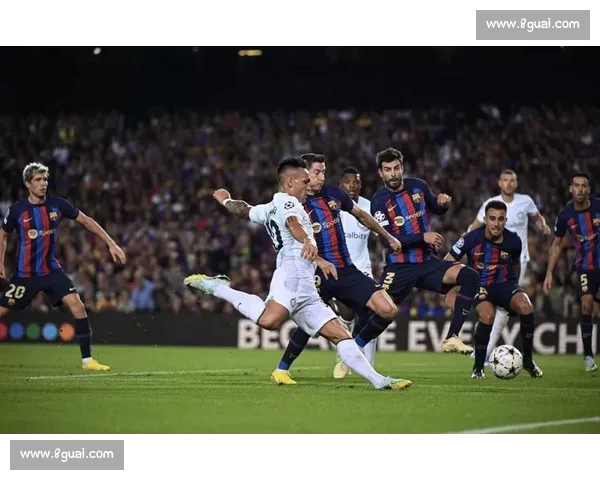 欧冠APP下载带你实时掌握欧洲足球赛事精彩瞬间和最新动态