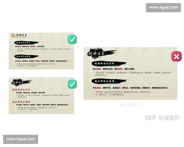 热门电竞直播软件下载攻略畅看职业赛事互动福利新手必备平台推荐