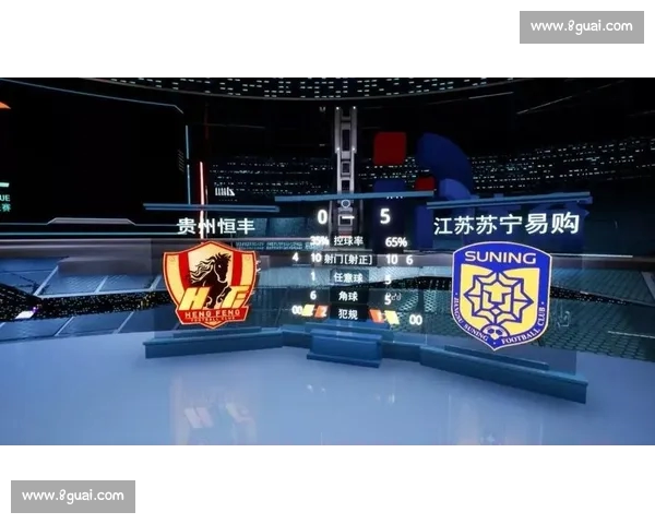 体育平台入口全新升级指南助你轻松掌握赛事资讯与互动体验