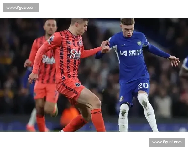 欧冠赛后关键数据深度全面解析揭示胜负走势与战术调整背后逻辑