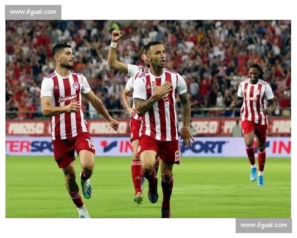 欧冠赛前数据分析:深度解读两队实力对比与战术布局