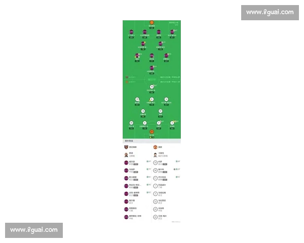 英超最新比分揭晓 曼联胜利跻身前四 切尔西遭遇连败苦战