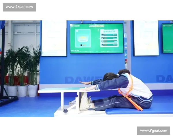 体育数据实时更新平台全面升级 打造智能化赛事追踪新体验