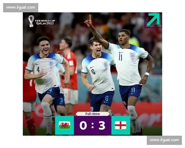 体育赛事数据深度解析与战术趋势全面评估报告