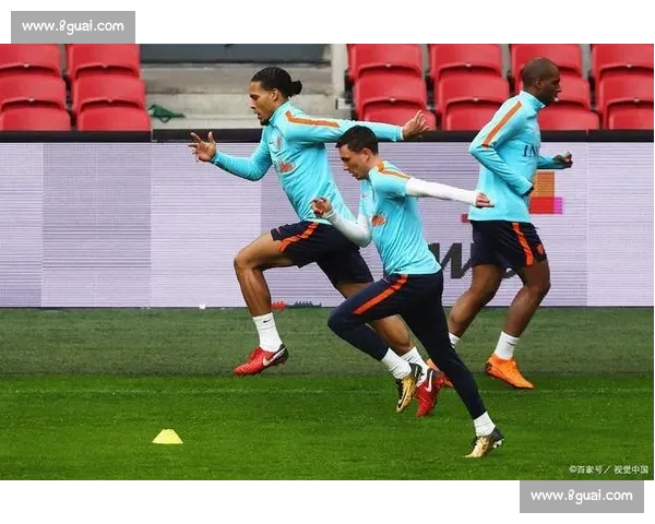 体育赛事分析基本思路与方法探讨 如何从数据、战术和心理因素全方位解析比赛走势