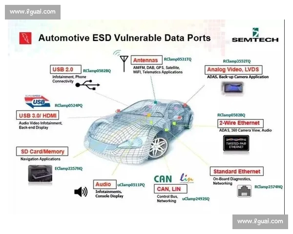 体育赛事信息来源可靠性与传播特征分析研究
