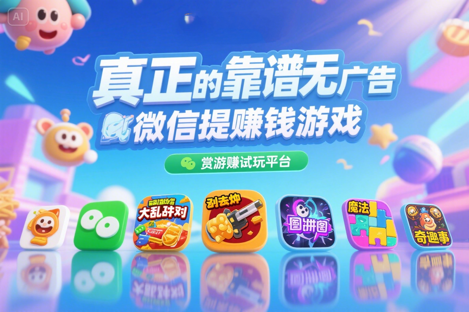 赚钱游戏一天赚100元微信提现(赚钱游戏一天赚100元微信提现多少)